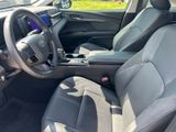 Used 2025 Toyota Camry Sedan