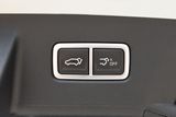 Used 2024 Kia Sorento SUV