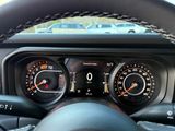 New 2026 Jeep Wrangler SUV