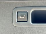 Used 2025 Toyota Highlander SUV