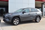 Used 2022 Toyota RAV4 SUV