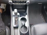 Used 2024 Nissan Altima Sedan