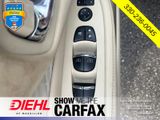 Used 2017 Nissan Murano SUV