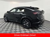 Used 2023 Nissan Ariya SUV