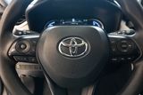 Used 2024 Toyota RAV4 Hybrid SUV