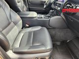 Used 2024 Toyota Land Cruiser SUV