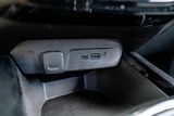 Used 2024 Chevrolet Trax SUV
