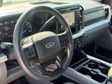 Used 2025 Ford F-250SD Truck