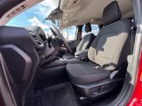 Used 2024 Ford Escape SUV