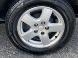 Used 2007 Dodge Caravan Van