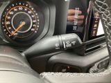 New 2026 Jeep Gladiator Truck