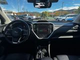 Used 2023 Subaru Ascent SUV