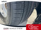 Used 2025 Kia Sorento SUV