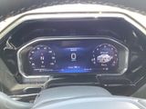 New 2026 Chevrolet Silverado 1500 Truck