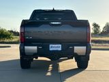 Used 2024 Toyota Tundra Hybrid Truck