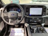 New 2026 Ford F-150 Truck