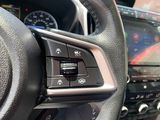 Used 2022 Subaru Ascent SUV