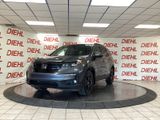 Used 2021 Honda Pilot SUV