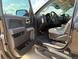 Used 2019 Chevrolet Silverado 2500HD Truck