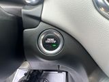 Used 2022 Chevrolet Equinox SUV