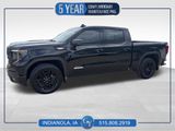 Used 2024 GMC Sierra 1500 Truck