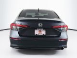 Used 2025 Honda Civic Sedan
