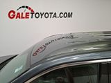 Used 2020 Hyundai Palisade SUV