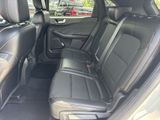 Used 2024 Ford Escape SUV