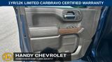 Used 2020 GMC Sierra 1500 Truck