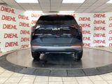 New 2026 Kia Sportage SUV