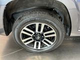 Used 2018 Toyota 4Runner SUV