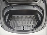 Used 2022 Tesla Model 3 Sedan