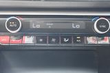 Used 2022 Kia K5 Sedan