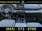 Used 2025 Honda Pilot SUV