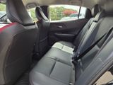 New 2026 Toyota Prius Plug-in Hybrid Hatchback