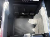 New 2026 Ram 1500 Truck