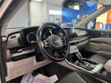 Used 2023 Kia Carnival Van