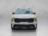 New 2026 Kia Sorento SUV