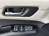 New 2026 Nissan Pathfinder SUV