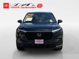 Used 2025 Honda CR-V SUV