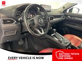Used 2025 Mazda CX-5 SUV