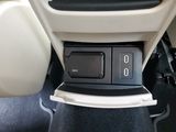 Used 2025 Mercedes-benz GLA SUV