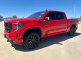 Used 2022 GMC Sierra 1500 Truck