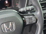 Used 2026 Honda Pilot SUV