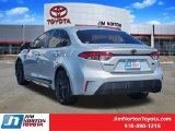 Used 2024 Toyota Corolla Sedan