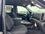 New 2026 GMC Sierra 1500 Truck