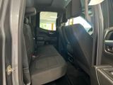 Used 2020 Chevrolet Silverado 1500 Truck