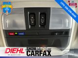 Used 2024 Subaru Crosstrek SUV