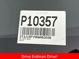Used 2024 Toyota RAV4 SUV