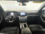 Used 2021 Ford Explorer SUV